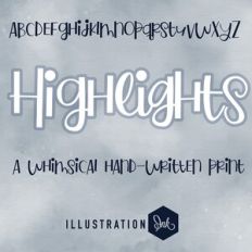 ZP Highlights Lite