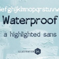 PN Waterproof