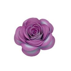PINK DIGITAL SPIRAL FLOWER 81