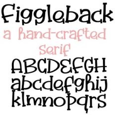 ZP Figgleback