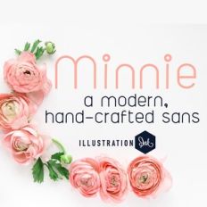 PN Minnie