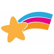 Shooting Star