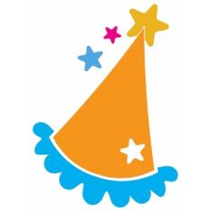 Party Hat