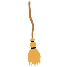 Broom