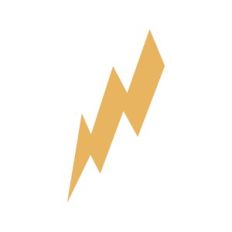 Lightening