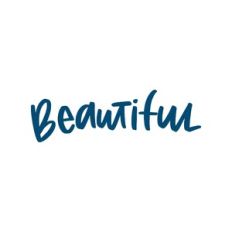 Beautiful
