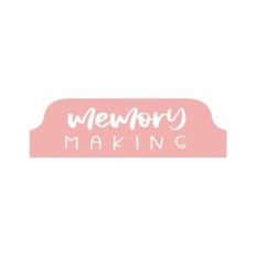 Memory Making