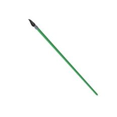 Paint Brush
