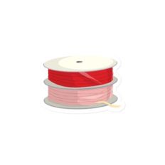 Ribbon