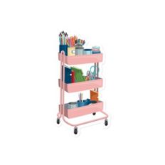 Craft Cart