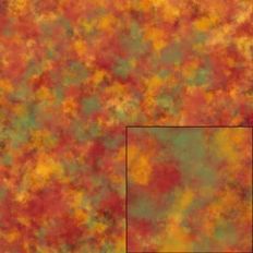 fall multicolor background