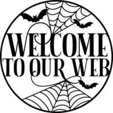 Welcome to our web