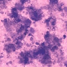 pink and purple watercolor splatter background