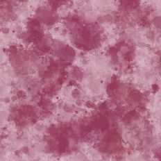 burgundy watercolor splatter background