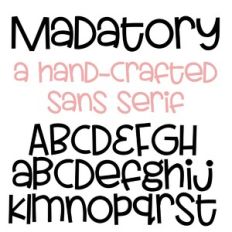 ZP Mandatory