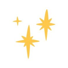 Stars