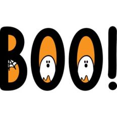 Boo