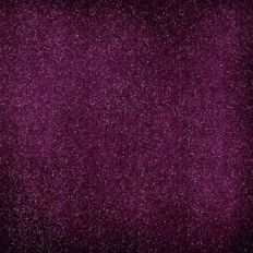 Hot Pink Twilight Glitter Background Pattern