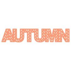autumn