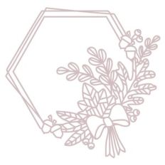 fall wreath