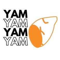 YAM