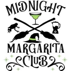 Midnight Margarita Club