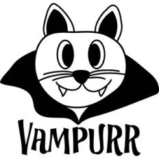 Vampurr