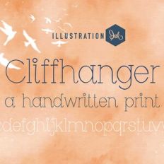 PN Cliffhanger Lite