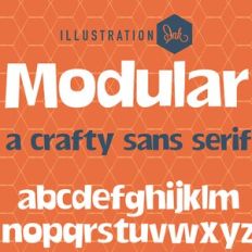 ZP Modular