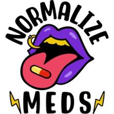 Normalize Meds