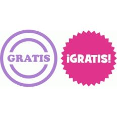 gratis