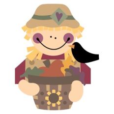 Scarecrow
