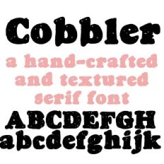ZP Cobbler