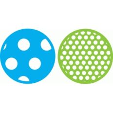 circle