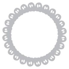 Ghost Frame