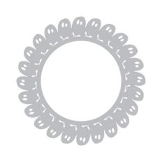 Ghost Frame