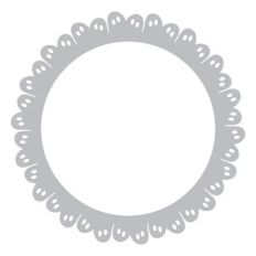 Ghost Frame
