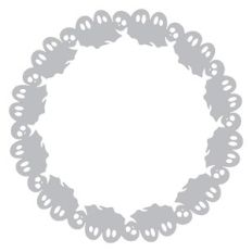 Ghost Frame