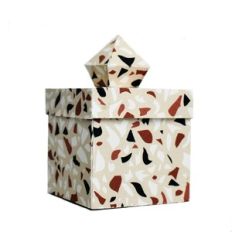 Contessa Box