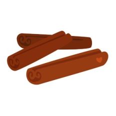 Cinnamon Sticks