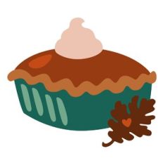 Pie