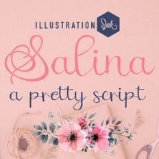 PN Salina Lite