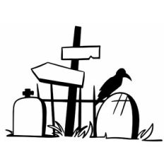 Halloween Background