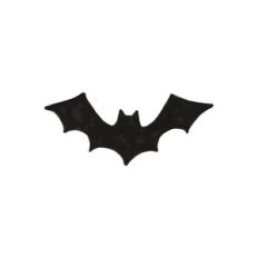 Bat