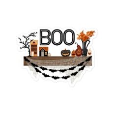 Boo