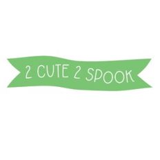 2 cute 2 spook