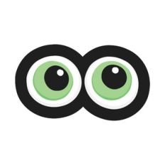 Eyes