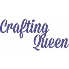 crafting queen phrase