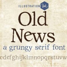 ZP Old News