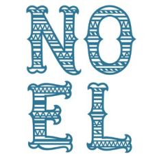 Noel